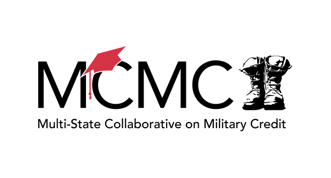 MCMC Logo - update
