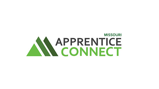 Missouri Apprentice Connect