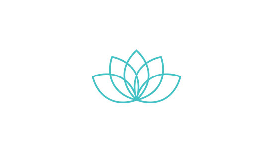 TAO Connect Lotus Image