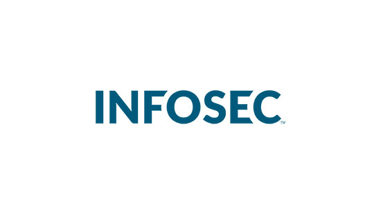 Infosec Logo - MHEC news