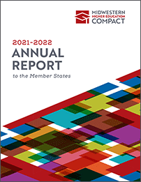 202122 Annual Report thumbnail