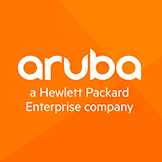 Aruba_logo