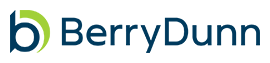 Berry Dunn logo