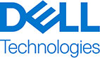 Dell Technologies logo