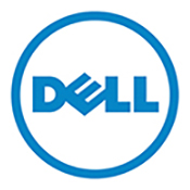 Dell logo