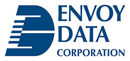 Envoy logo