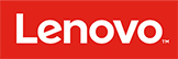 Lenovo US logo