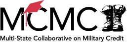 MCMC logo