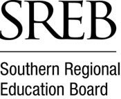 Southern Regional Educational Board logo