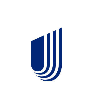 UnitedHealthcare logo