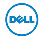 Dell logo