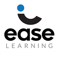 Ease Learning logo