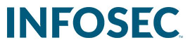 Infosec logo