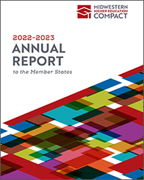 thumnail 2022-2023 Annual Report