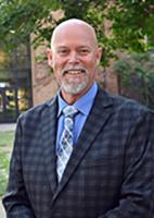 IA Commissioner Alternate - Matthew Draud