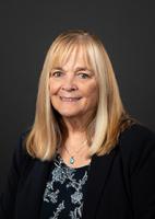IA Commissioner Alternate - Monica Kurth