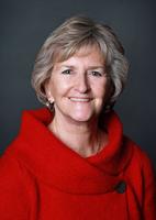 IA Commissioner - Sharon S. Steckman