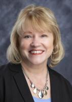 IN Commissioner - Dottie King
