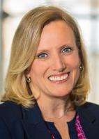 IN Commissioner - Jodie Ferise
