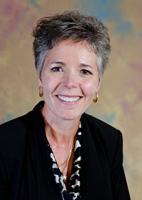 KS Commissioner - Cynthia Lane