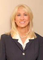 KS Commissioner - Renee Erickson