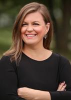 MI-Commissioner Brandy Johnson