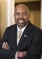 MI Commissioner - Bill Pink