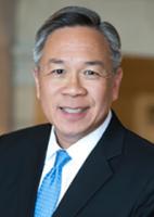MN Commissioner - Michael Goh