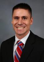 MO Commissioner - Andrew Koenig