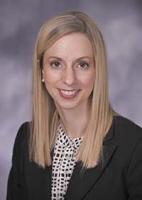 MO-Commissioner Kayla Hahn