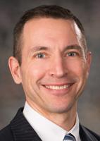 NE Commissioner - Chris Kabourek