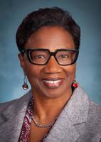 NE Commissioner - Deborah A. Frison