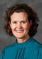NE Commissioner - Jana Hughes