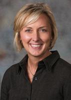 NE Commissioner - Lynne Walz