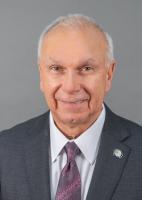 OH-Commissioner Jerry Cirino