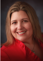 WI Commissioner - Tammie DeVooght