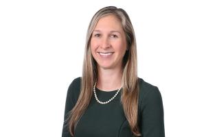 MHEC-Jennifer Dahlquist