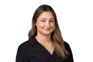 Staff-Sophie Mancino